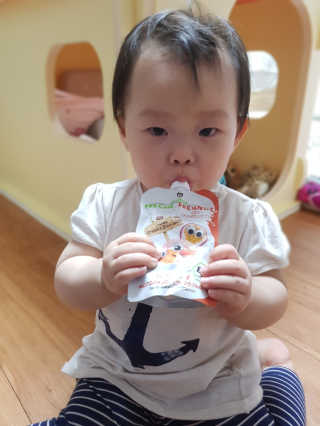 바다맘님이 올린 리뷰 사진 3