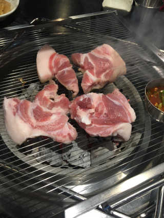 리락이님이 올린 리뷰 사진 3