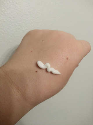 porcelain.glow님이 올린 리뷰 사진 2