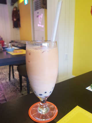 Cougar님이 올린 리뷰 사진 2