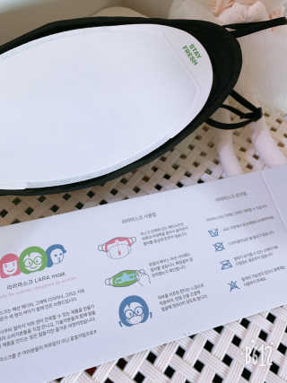 서연이맘님이 올린 리뷰 사진 3