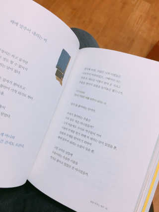 오담님이 올린 리뷰 사진 2