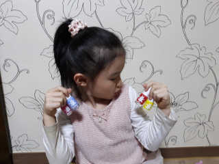 ONmom님이 올린 리뷰 사진 2