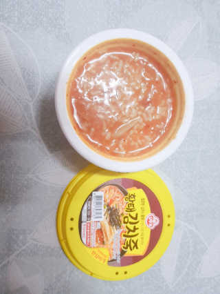 아그네스님이 올린 리뷰 사진 4