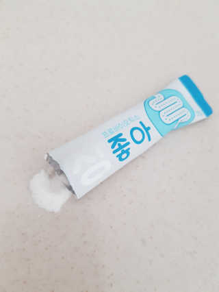앵쥬님이 올린 리뷰 사진 3