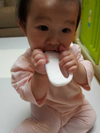 은빛천사님이 올린 리뷰 사진 1