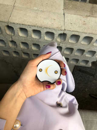 갈비씨님이 올린 리뷰 사진 3