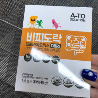 린맘님이 올린 리뷰 사진 1