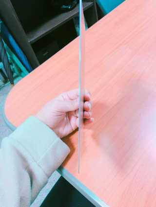 갱민님이 올린 리뷰 사진 2