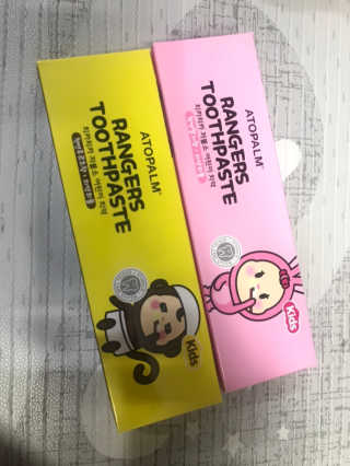 예찬맘님이 올린 리뷰 사진 1