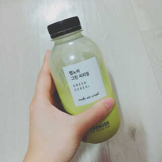 배수경님이 올린 리뷰 사진 2