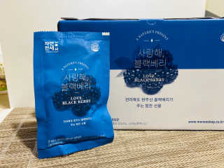 화이집사님이 올린 리뷰 사진 3