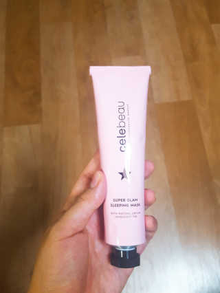 moon님이 올린 리뷰 사진 1