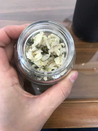 pure님이 올린 리뷰 사진 2