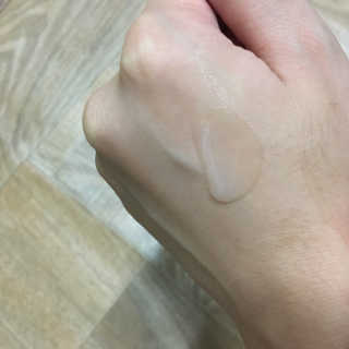 안다2님이 올린 리뷰 사진 2