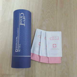 dmsud님이 올린 리뷰 사진 1