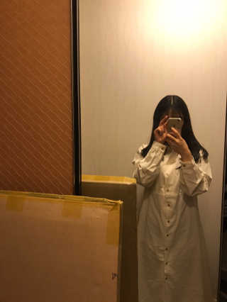 BLACK URBAN / 블랙 얼반 [블랙얼반-쇼핑몰] 3만원 적립금_신청 전 회원가입 필수 — 4점을 준 리뷰어가 2020년 3월 올린 사용 사진