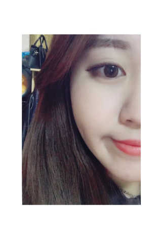 윤경님이 올린 리뷰 사진 3