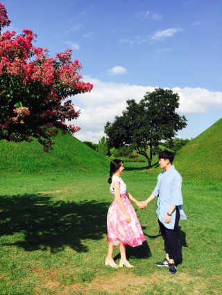 YoonHeeChoi님이 올린 리뷰 사진 3