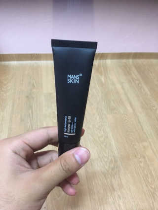 쥐야님이 올린 리뷰 사진 1