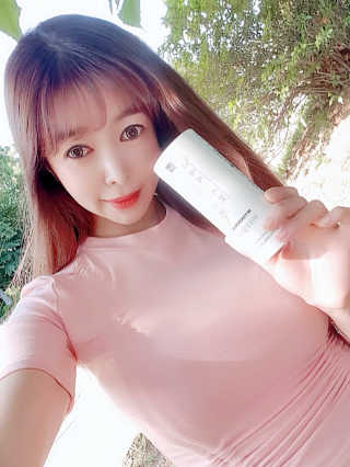 ehlove님이 올린 리뷰 사진 3