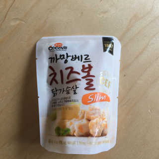 Yonky님이 올린 리뷰 사진 2
