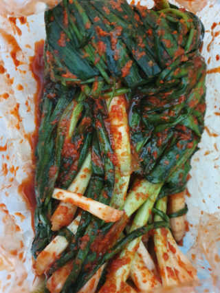 ㅎㅎ님이 올린 리뷰 사진 1