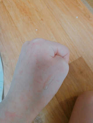 이주경님이 올린 리뷰 사진 3