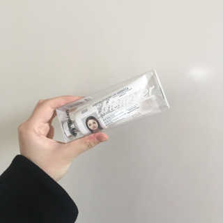 youngihyun님이 올린 리뷰 사진 1