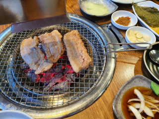 쑤언니님이 올린 리뷰 사진 3