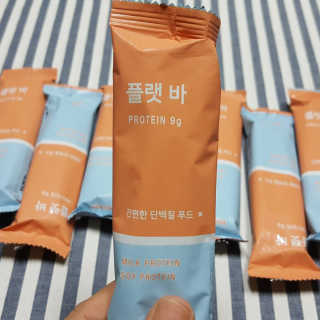 유릉이님이 올린 리뷰 사진 1