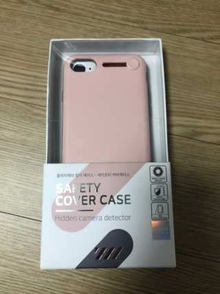 얀디꽁님이 올린 리뷰 사진 1