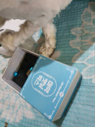 o7902o님이 올린 리뷰 사진 3