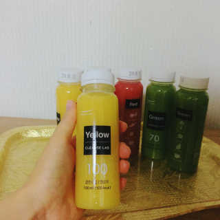 borabora님이 올린 리뷰 사진 2
