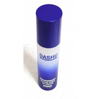 다슈코리아 다슈 볼륨 카페인 파워 에어부스터 120ml — 5점을 준 리뷰어가 2019년 4월 올린 사용 사진