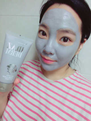 작은곰님이 올린 리뷰 사진 2