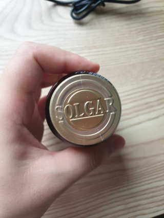 조진희님이 올린 리뷰 사진 3