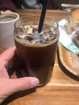 vov님이 올린 리뷰 사진 3