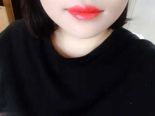 보밍님이 올린 리뷰 사진 4