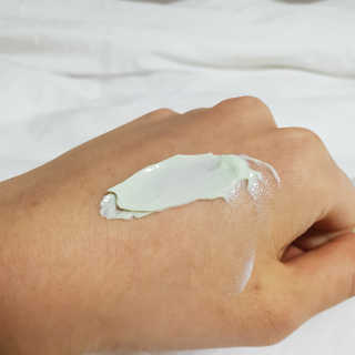 빵떡이님이 올린 리뷰 사진 3
