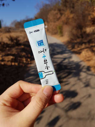 kimsang90님이 올린 리뷰 사진 3