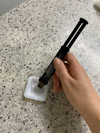 SolheeNamgoong님이 올린 리뷰 사진 3