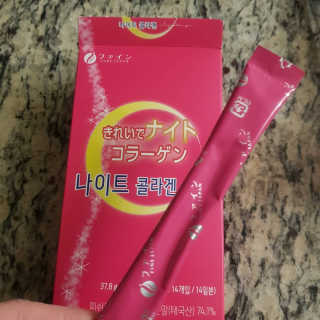 loveskyboom님이 올린 리뷰 사진 3