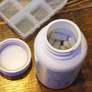 동네부기님이 올린 리뷰 사진 2