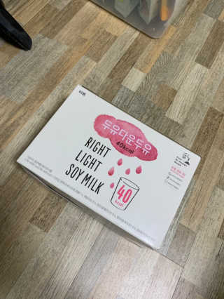 MunJeewon님이 올린 리뷰 사진 1