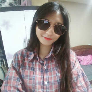 요이알라뷰님이 올린 리뷰 사진 3