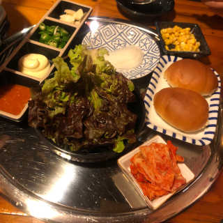 찌니님이 올린 리뷰 사진 3