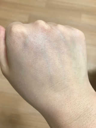 SeoYoonJang님이 올린 리뷰 사진 4