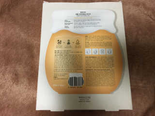 류명선님이 올린 리뷰 사진 2