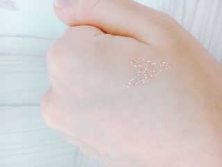 qqjyeon님이 올린 리뷰 사진 2
